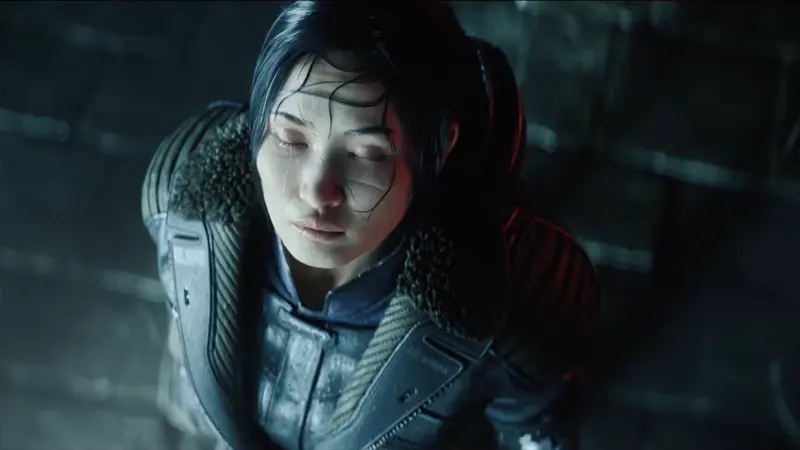 Ανακοινώθηκε το Last Sentinel