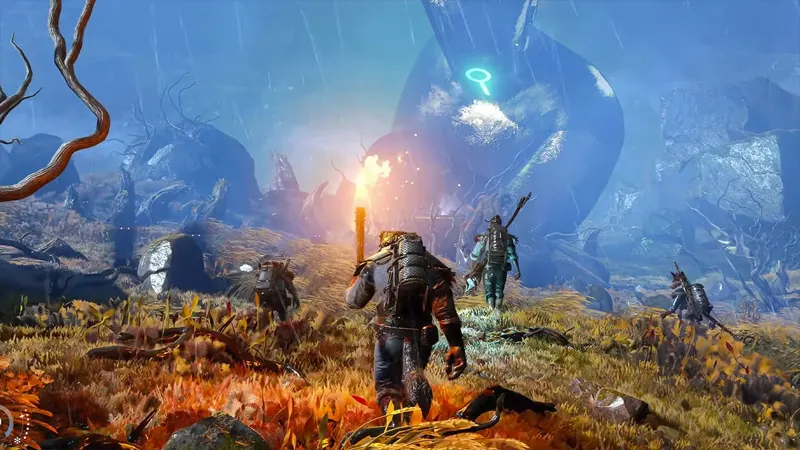 Αποκαλύφθηκε το Light No Fire