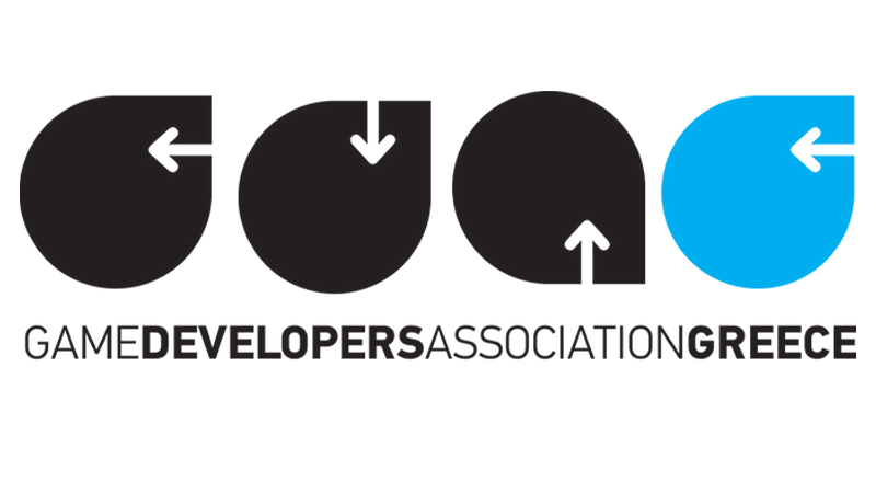 Χαρτογράφηση Δημιουργών Ψηφιακών Παιχνιδιών Ελλάδος για το 2022