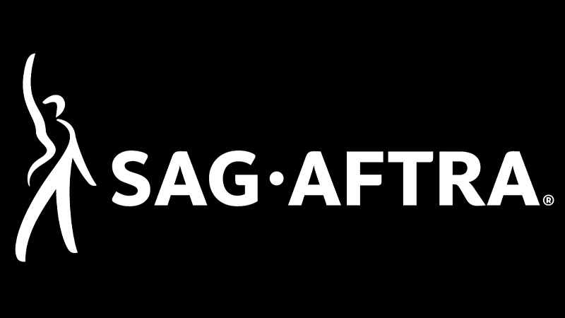 SAG-AFTRA | Πράσινο φως σε AI ρέπλικες φωνών ηθοποιών