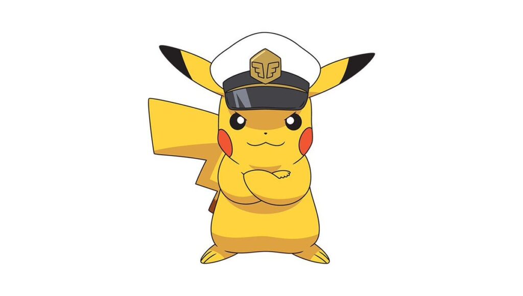 Ανακοινώθηκε το επόμενο Pokémon Presents Live Presentation