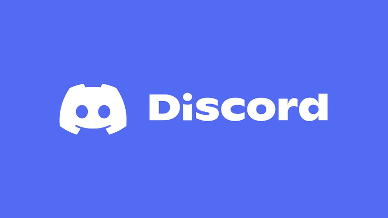 Απαγόρευση του Discord σε Τουρκία και Ρωσία