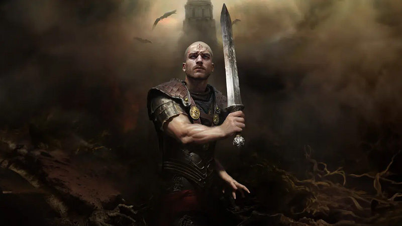 Sancticide | Hands on