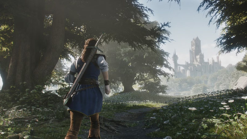 κυκλοφορία Fable 2026 article thumbnail