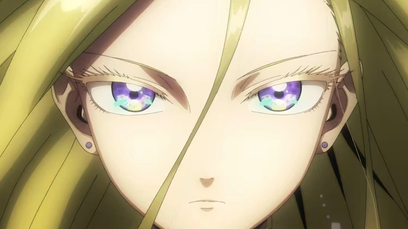 Hotel Inhumans premiere date teaser trailer