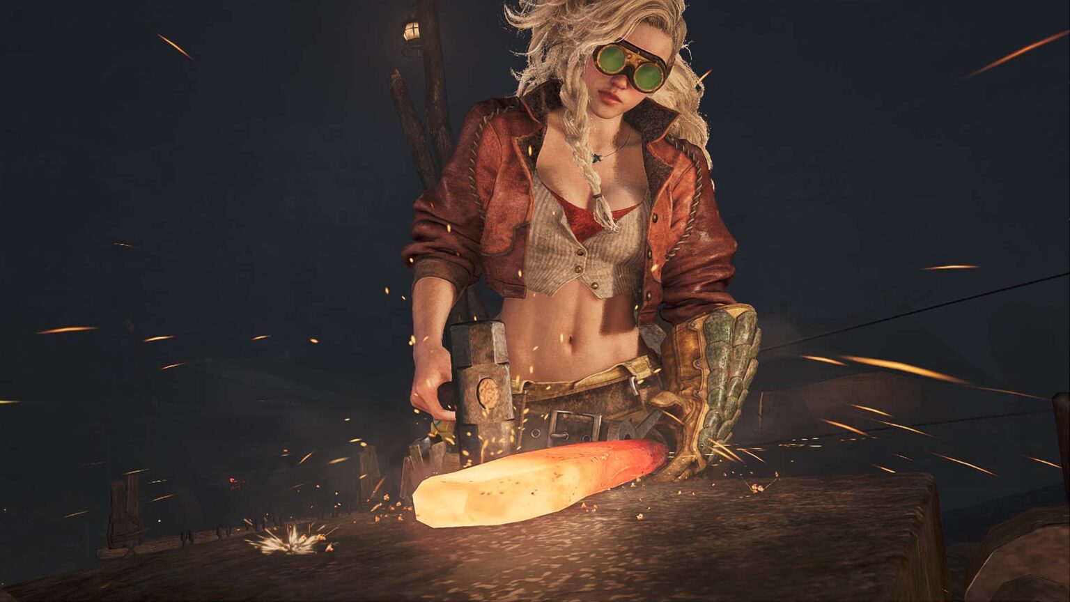 Το Monster Hunter Wilds αποκτά μόνιμη μείωση τιμής – Έρχεται νέα Gold Edition