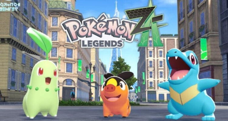 pokemon legends za release period thumbnail