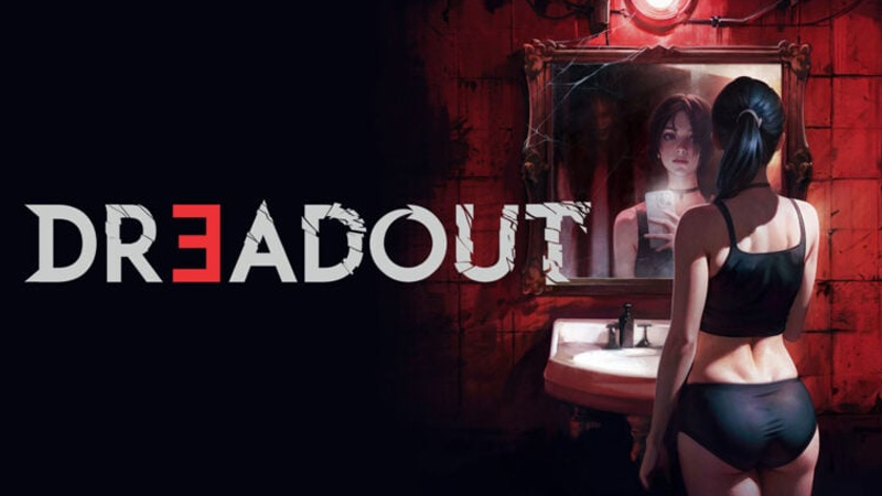 dreadout 3 pc steam thumbnail