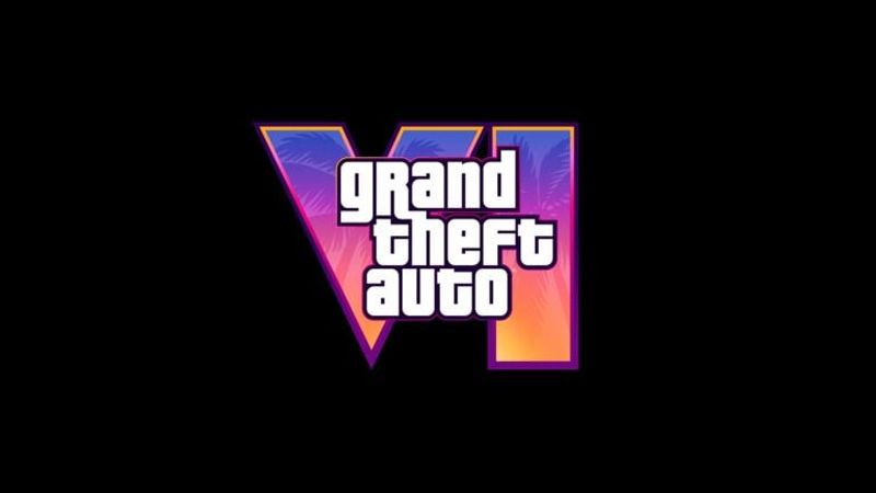 Το Grand Theft Auto VI καθυστερεί ξανά