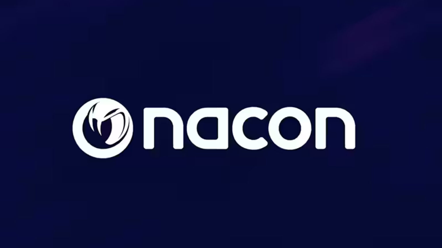 H Nacon κατέθεσε αίτηση πτώχευσης