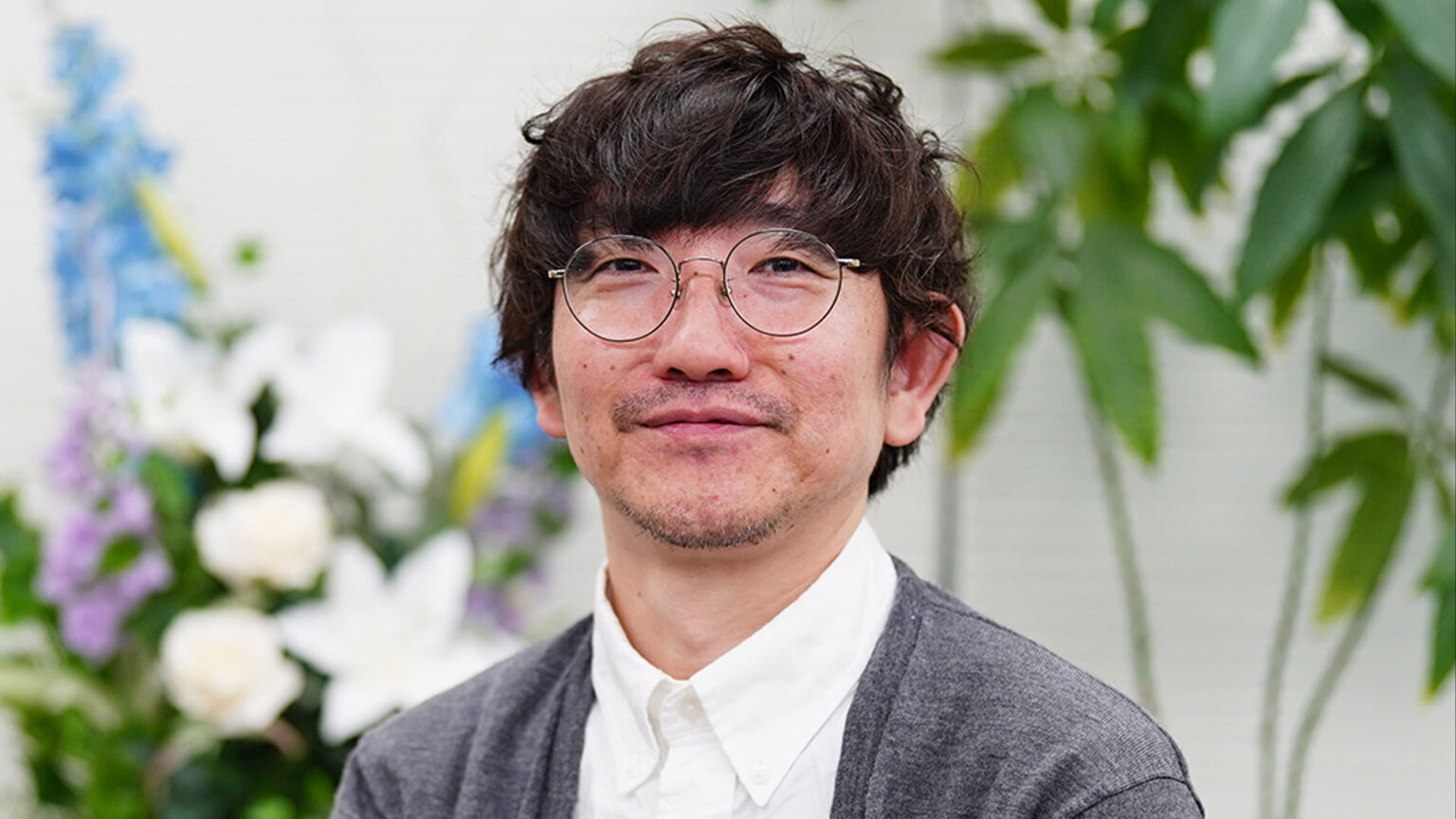 Shutaro Ida – Έφυγε από τη ζωή ο creative director του Bloodstained: The Scarlet Engagement