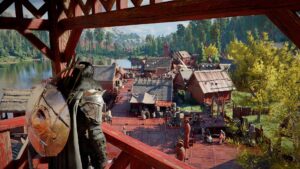 Crimson Desert | Beginner’s Guide