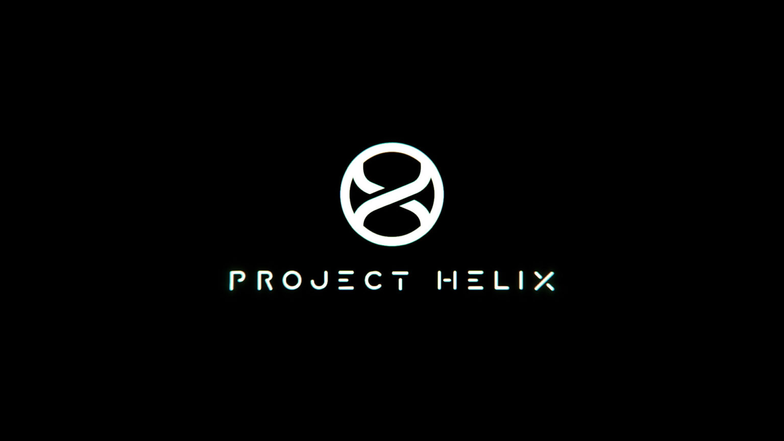 Νέο Xbox mode για Windows 11 τον Απρίλιο και παροχή Project Helix Dev kits το 2027