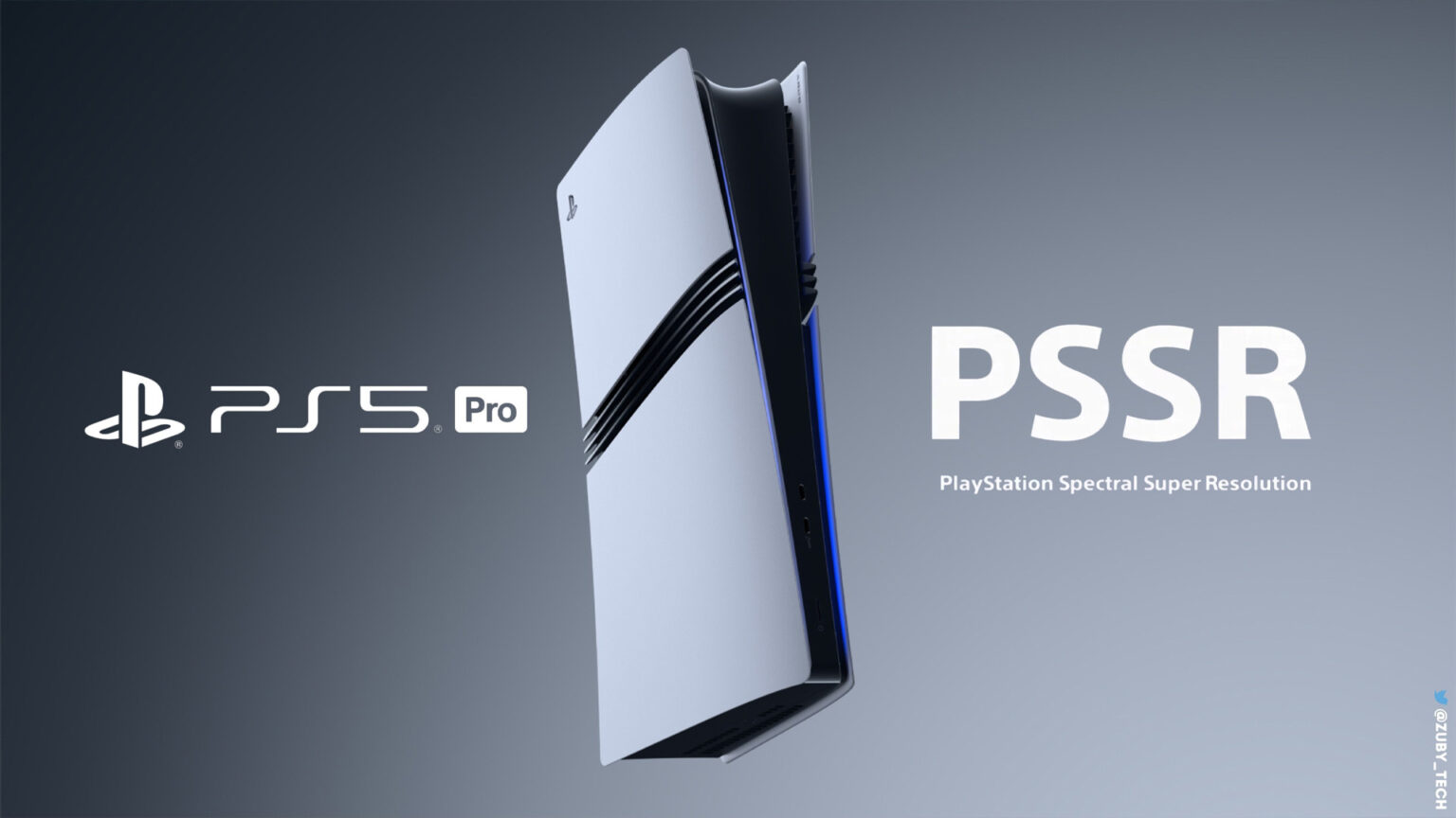 PlayStation 5 Pro – Όλα τα παιχνίδια που θα υποστηρίζουν το νέο PSSR