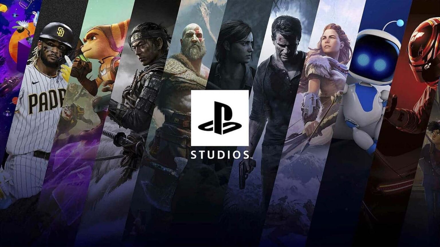 Η Sony σταματά τις single-player PC κυκλοφορίες