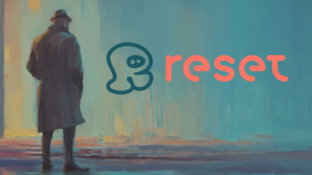 Studio Reset: Tο νέο studio από πρώην developers των Mass Effect και Dragon Age