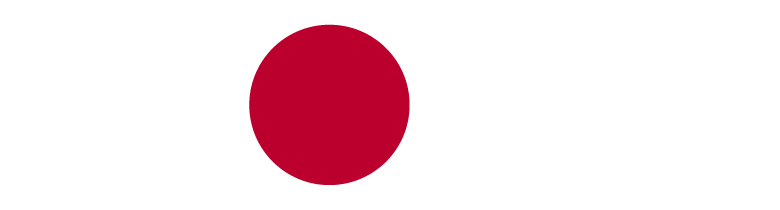 IDORU