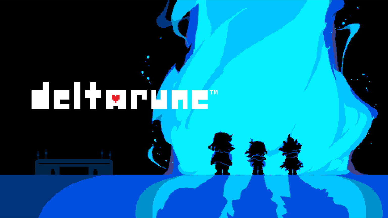 Deltarune: Ο Toby Fox δίνει θετικά νέα για τα Chapters 6 και 7