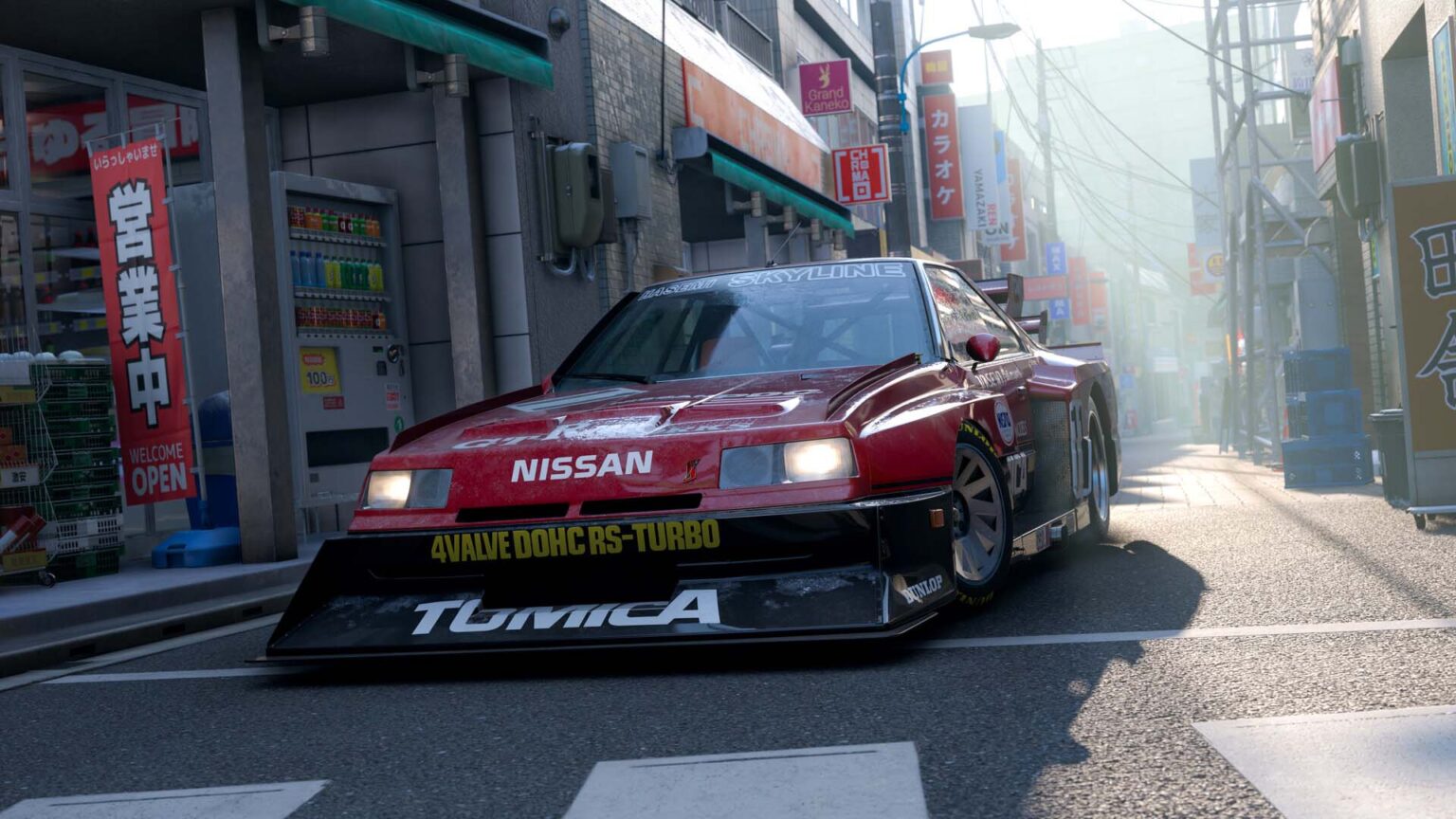 Forza Horizon 6: Έρχεται fix για τα χαμένα save files
