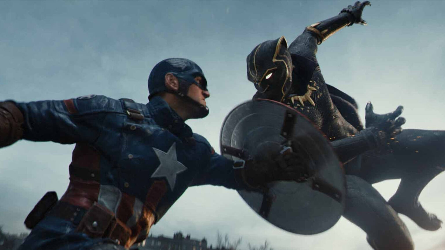 Το Marvel 1943: Rise of Hydra δεν θα κυκλοφορήσει το 2026