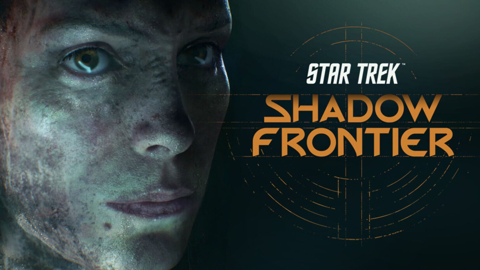 Star Trek: Shadow Frontier – To νέο ψυχολογικό θρίλερ της Bloober Team