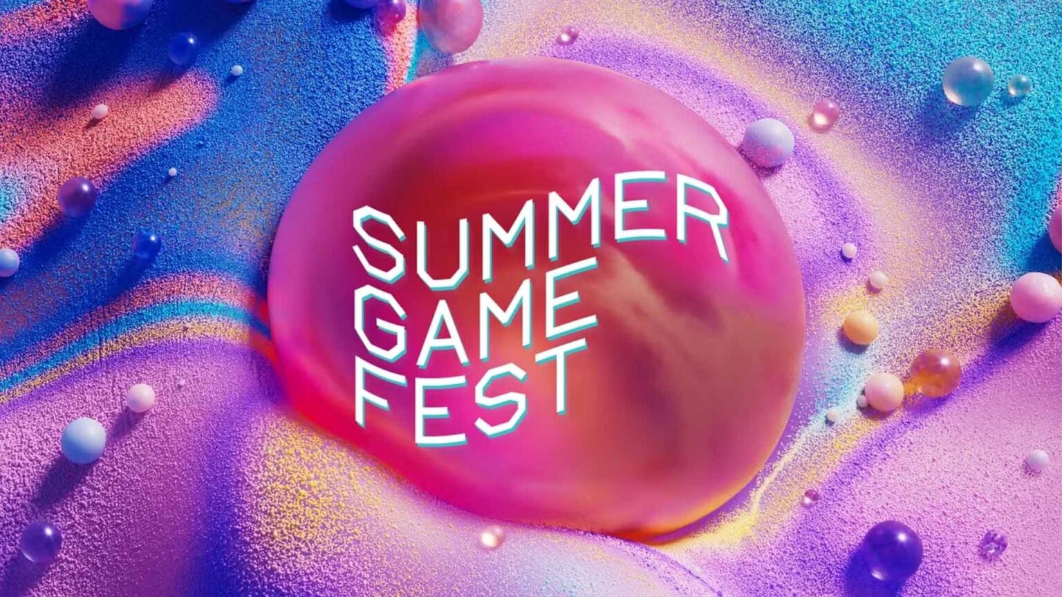 Summer Game Fest 2026 – Όλες οι ανακοινώσεις