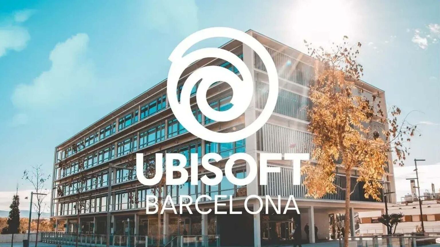 Ubisoft: Aπολύσεις στο Studio Barcelona