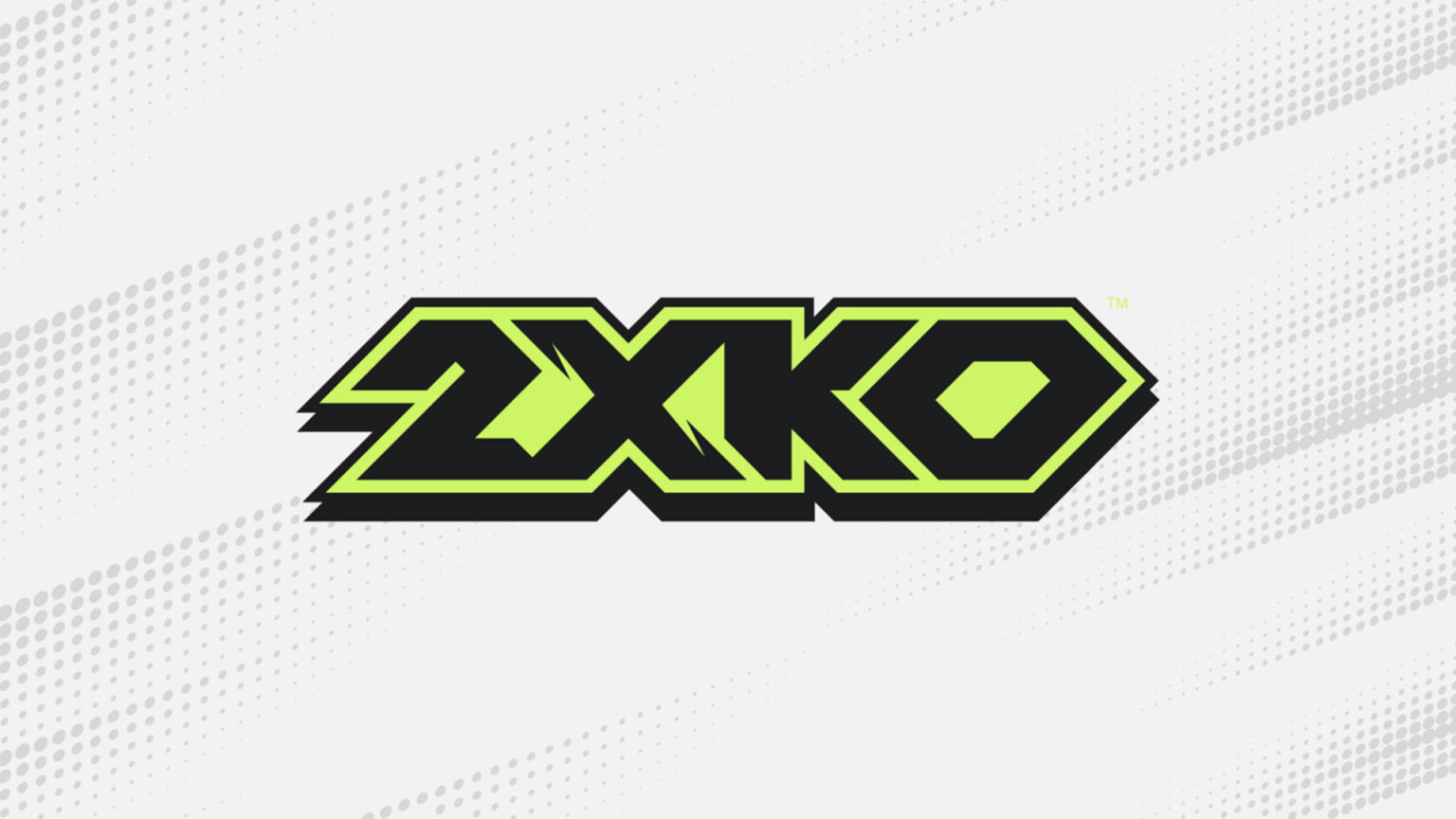 2XKO