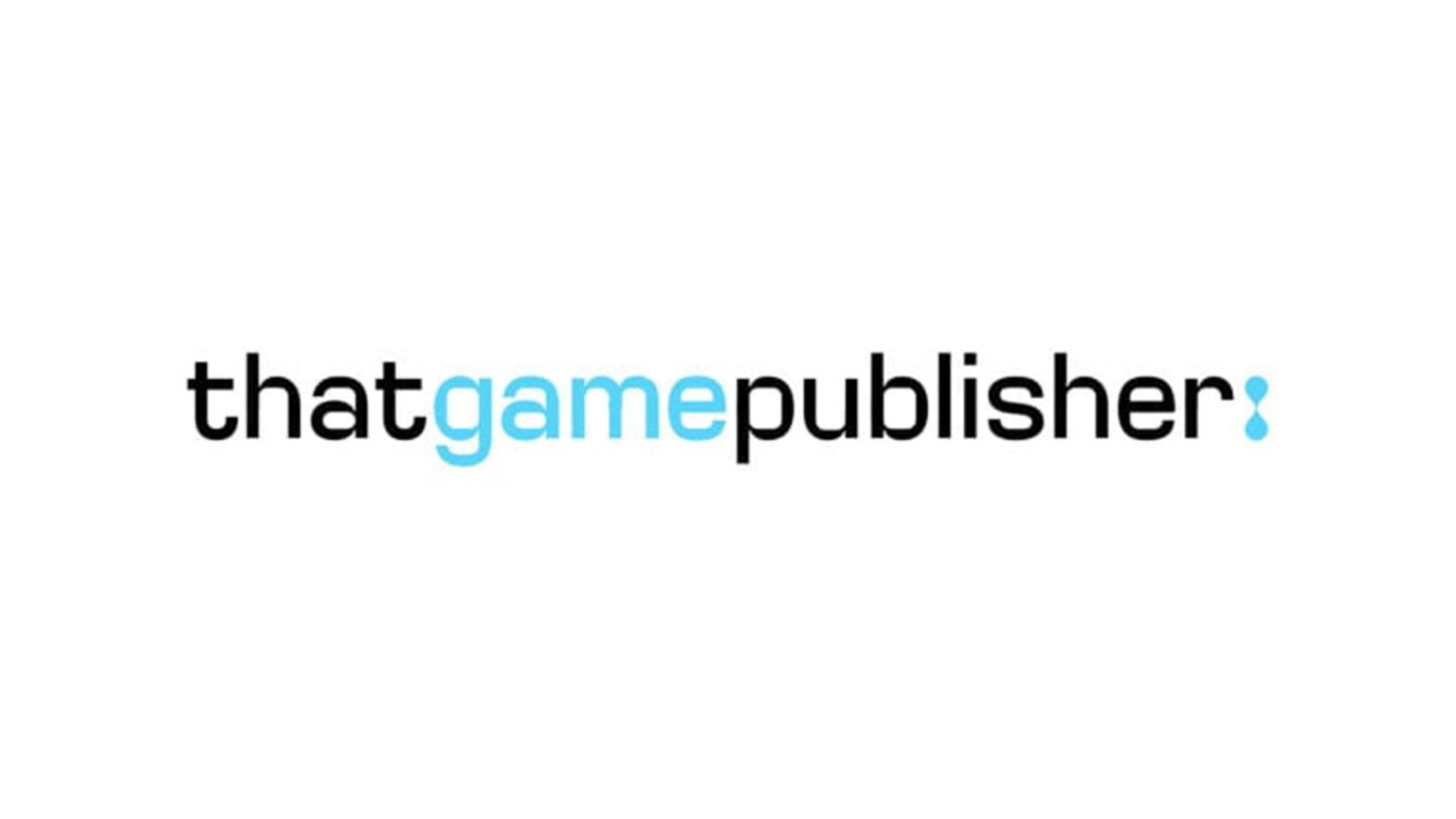 thatgamepublisher