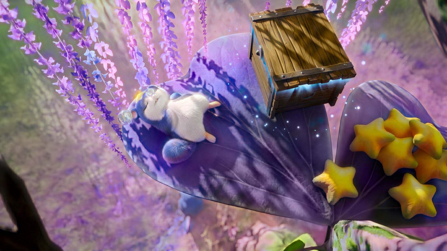 Aniimo - Redeem Code List