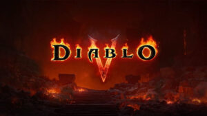 Η Blizzard ανακοίνωσε το Diablo V – Έρχεται το 2029