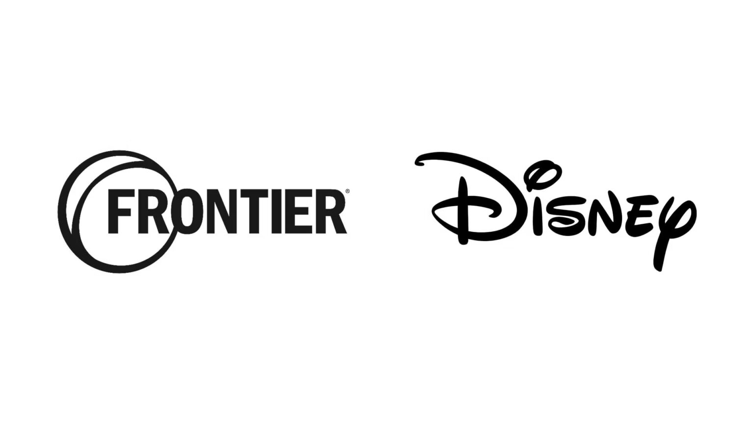 Frontier Developments x Disney - Collab