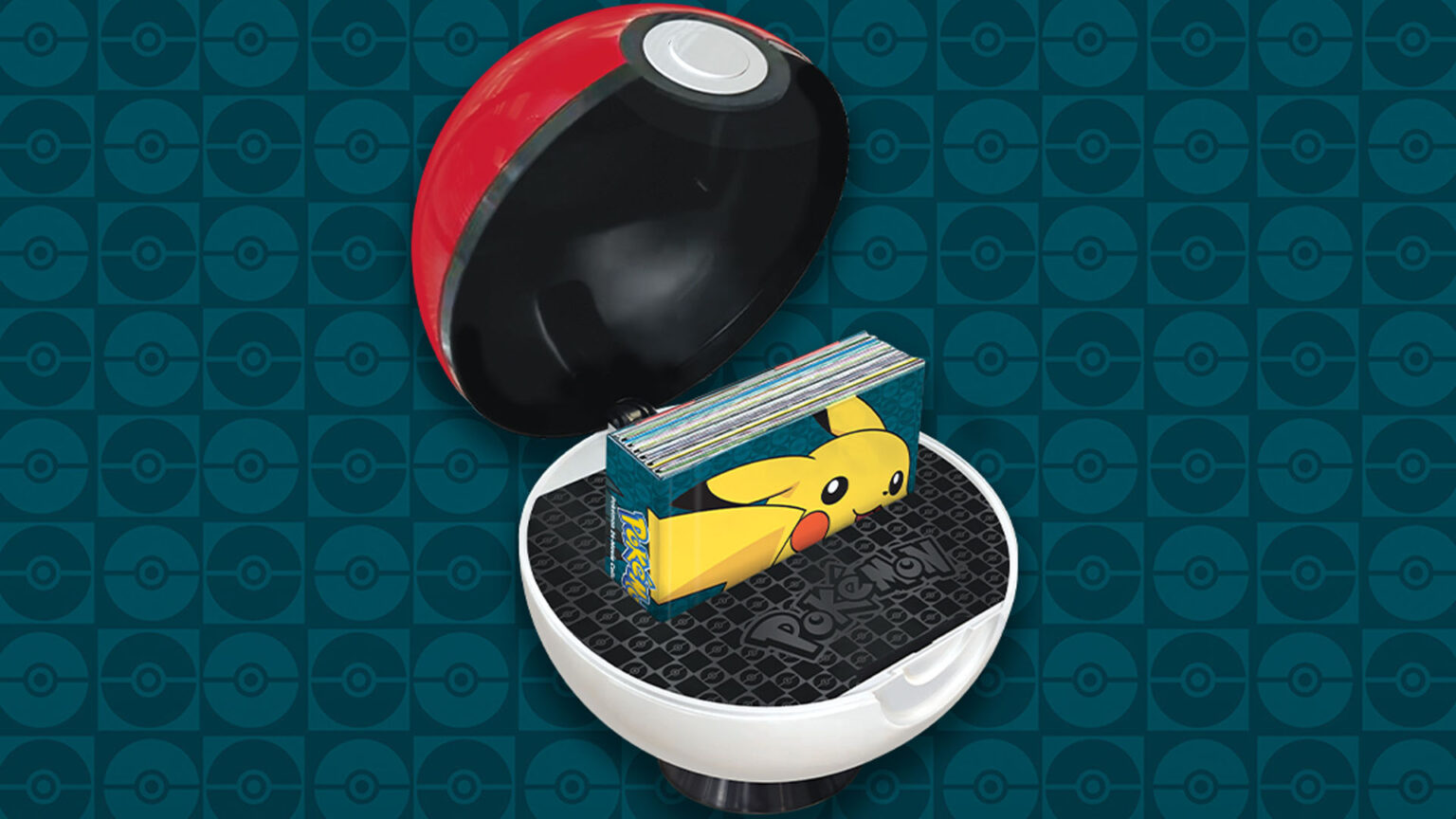 Pokémon Movie Collection - Viz Media