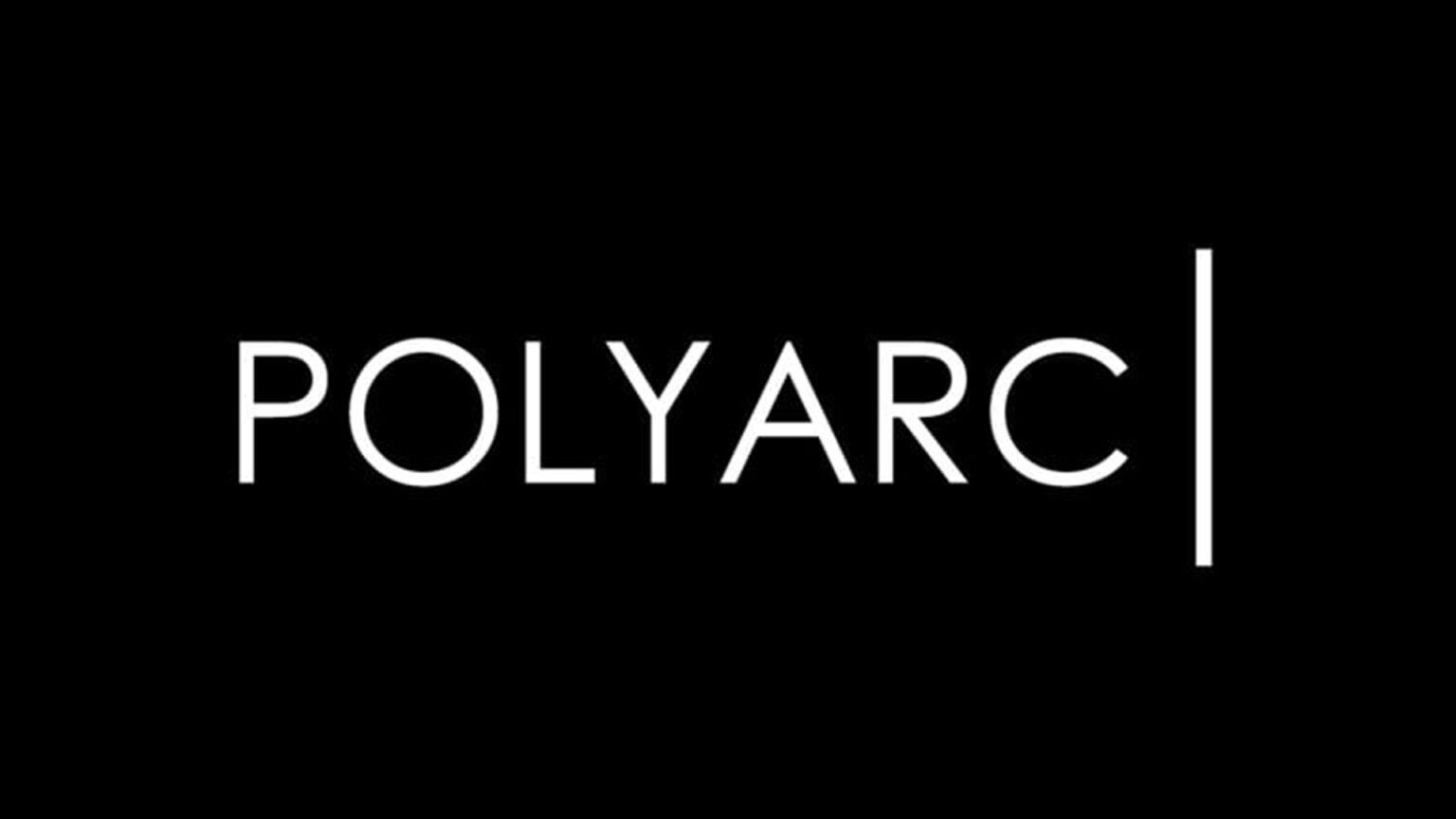Polyarc