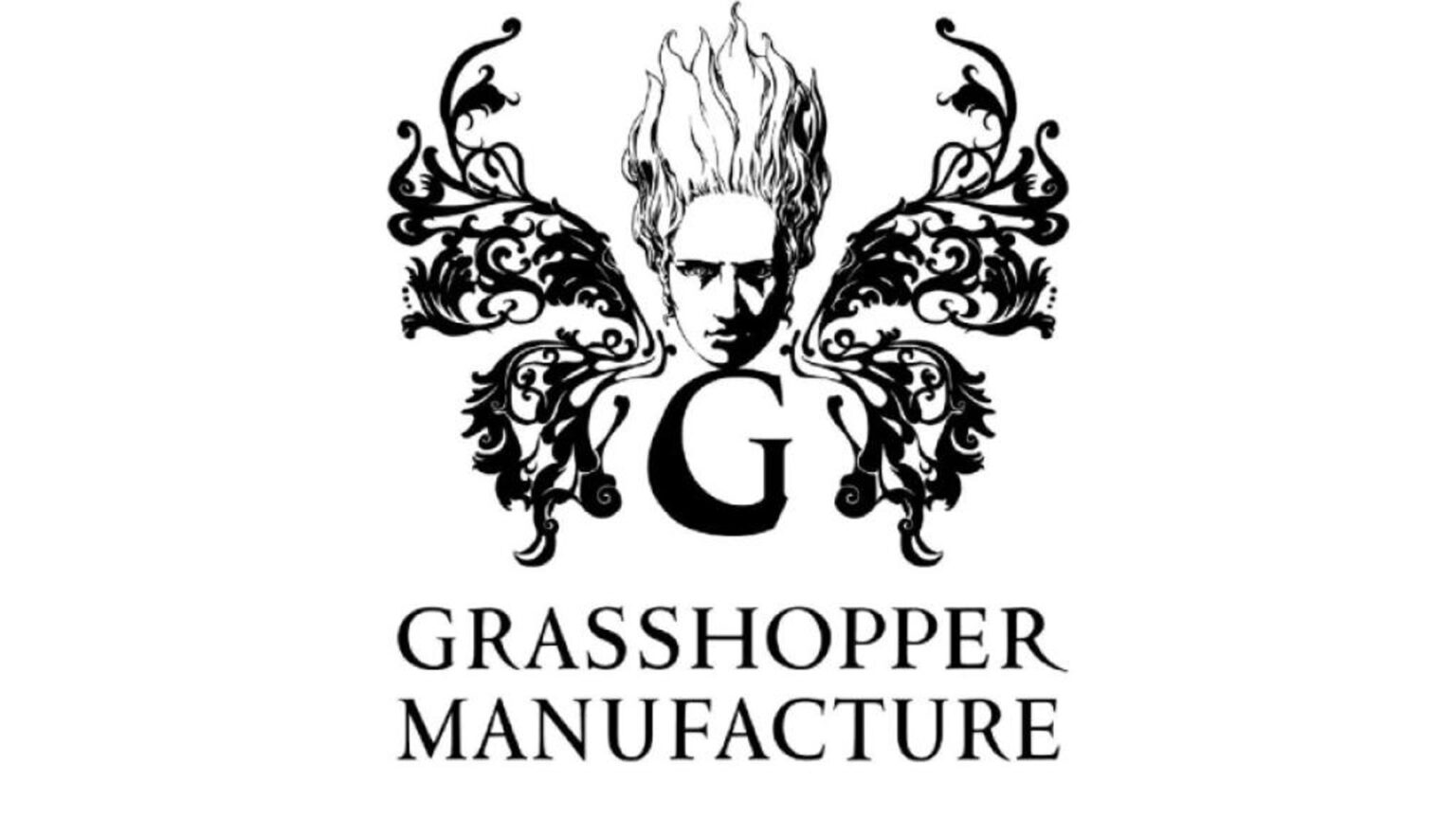 Grasshopper Manufacture: Τέλος η συνεργασία με τη NetEase Games Grasshopper Manufacture