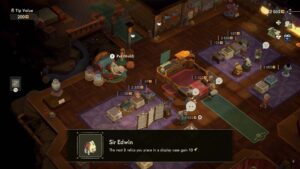 Moonlighter 2 – Relics Price Guide